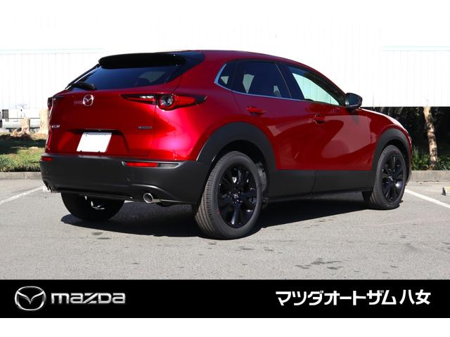 �O���[�h�͂Q�O�r���g���X�|�[�c�G�f�B�V�����A�G�N�X�e���A�����ʑ����u�V�[�g�F������v�i�e���R�b�^�j�^���K�[�k�i�u���b�N�j�v�A�u�V�O�l�`���[�E�C���O�F�u���b�N�N���[���j�v�A�u�P�W�C���`�A���~�F�u���b�N