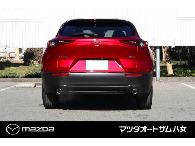 ����Ԍ��𓖓X���܂ރ}�c�_�f�B�[���[�ōs���Ή����ۏ؁i�R�N�̂������͂U�O�C�O�O�O�L���܂ł̈�ʕۏ؂��Q�N�������鎖���o���܂��j�ɂ��������邱�Ƃ��o���܂��̂ň��S���Ă���肢�������܂��B