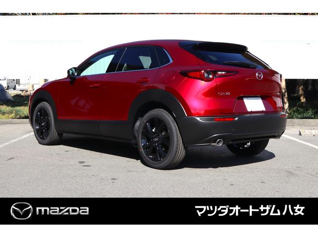 ���X�̓W���Ԃ͂��ׂē����シ���Ƀ}�c�_�{�f�B�R�[�e�B���O�v���~�A�����{�H���܂��̂ŊO���̏�Ԃ͗ǍD�ł��B�{�H�������̂Ƃ����łȂ����̂̍��͗�R�ł��B