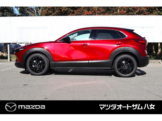 ���[�J�[�ۏ،p�����Ă��n���B��ʕۏ؂R�N�i�q�P�O�N�P�O���j�������͂U�O�C�O�O�O�L���܂ŁA���ʕۏ؂T�N�i�q�P�Q�N�P�O���j�������͂P�O�O�C�O�O�O�L���܂ŁB�s����������A�S���̃}�c�_�f�B�[���[�ŕۏؓK�p��