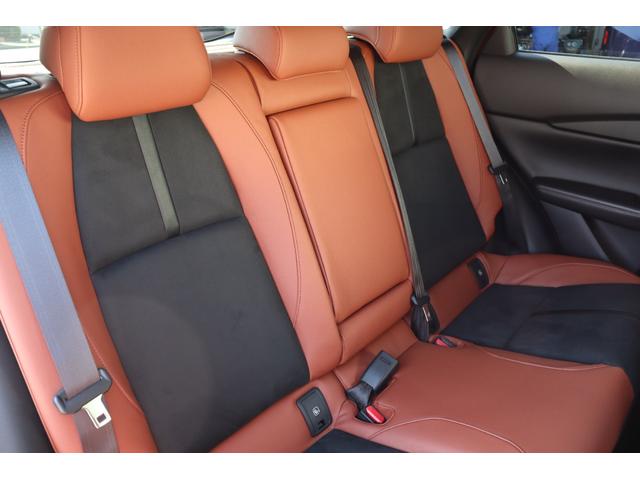 �����̑����ɂ����K�[�k�F�u���b�N�⍇��F�e���R�b�^���g�p����Ă��܂��B