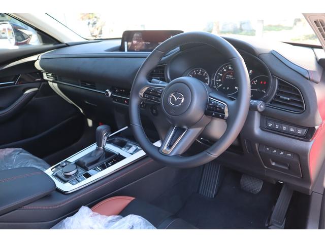 �����̑����ɂ����K�[�k�F�u���b�N�⍇��F�e���R�b�^���g�p����Ă��܂��B