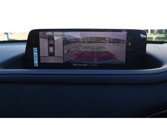 �R�U�O°���j�^�[�ƃp�[�L���O�Z���T�[���t���Ă��܂��̂ŋ����ꏊ�ł̉^�]��Ԍɓ�������S�ł��B