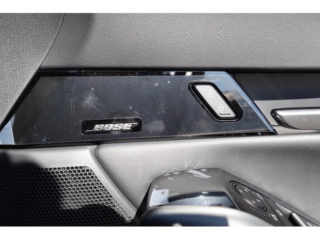 �a�n�r�d�T�E���h�V�X�e��