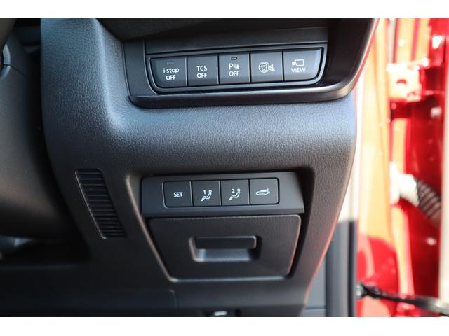 �u�p���[���t�g�Q�[�g�v�͉^�]�Ȃ��������\�ł��B