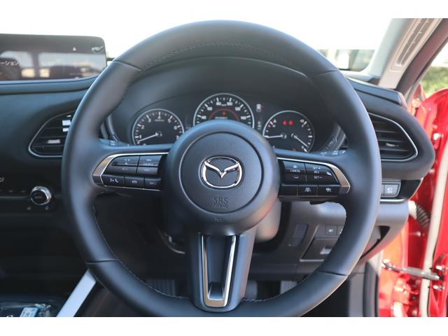 �X�}�[�g�u���[�L�T�|�[�g�i�r�a�r�j���}�c�_�E���[�_�[�N���[�Y�E�R���g���[���i�l�q�b�b�j�m�S�ԑ��Ǐ]�@�\�t�n