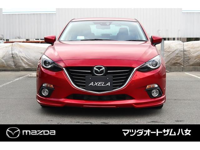 ���Ђ͑n�Ɨ��U�O�N�ȏ�A�Éꃂ�[�^�[�X�Ƃ��č����O�S�Ԏ�̔̔��A�������s���Ă��܂����B���Ƀ}�c�_�ԂɊւ��Ă̓}�c�_�f�B�[���[�A�}�c�_�I�[�g�U�������Ƃ��Ă��ߍׂ����T�[�r�X�����񋟂��Ă���܂��B