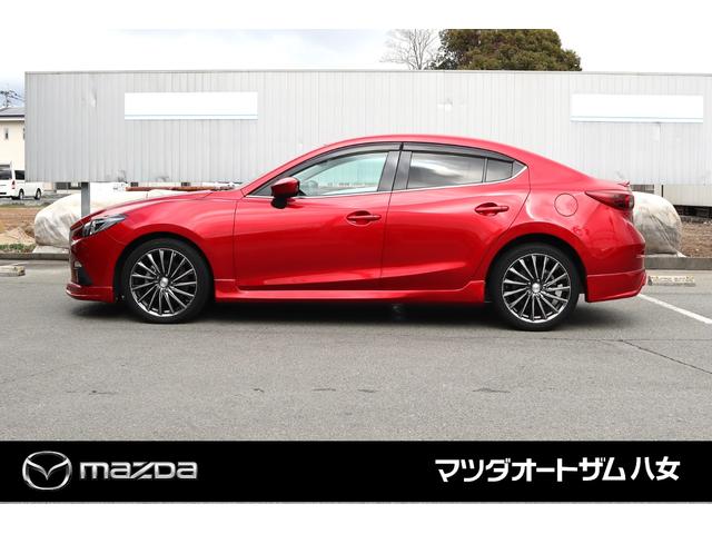 �G���W���I�C���A�~�b�V�����I�C���A���W�G�^�[�t�i�N�[�����g�j�𖳗����������Ă��������܂��B���������s�v�ȎԂɑ΂��Ă͂��̃T�[�r�X�͓K�p����܂���B�܂��A����ȃI�C�����g�p�̏ꍇ�͕ʓr��p���������܂��B