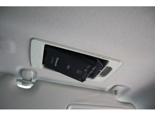 �����X�}�[�g�C���d�s�b