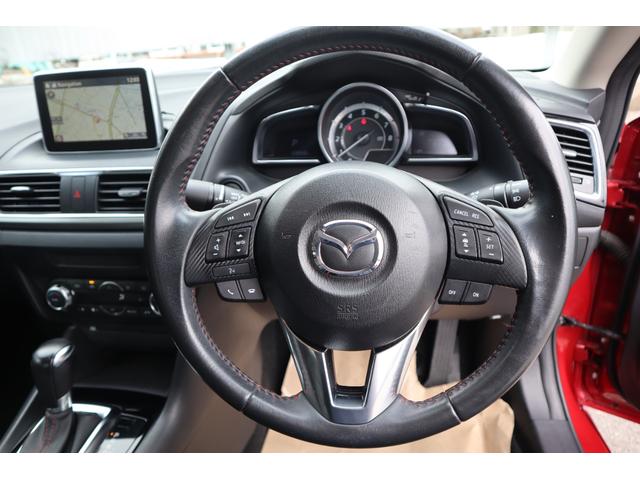 �}�c�_���[�_�[�N���[�Y�R���g���[���@�i�l�q�b�b�j�@�^�]�҂��A�N�Z����u���[�L�𓥂܂Ȃ��Ă��A��R�O�@�`�P�O�O�@�����^���̐ݒ肵�����x�ł̒葬���s��A�O���ԂƂ̎Ԋԋ���������Ă̒Ǐ]���s���\�ł�