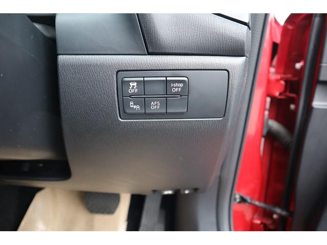 �u���C���h�E�X�|�b�g�E���j�^�����O�@�i�a�r�l�j�@�A�ԑ�����P�T�@�����^���ȏ�őO�i���Ă���Ƃ��Ɍ������̐ڋߎԗ������m���āA���̐ڋߏ�Ԃɉ����ăh�A�~���[�ɐݒu�����ڋߕ\������_�������܂��B