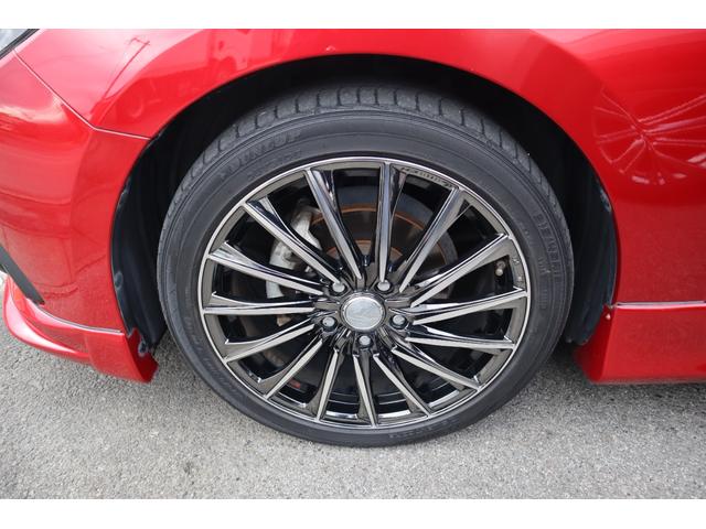 �P�W�C���`�ЊO�A���~�z�C�[��