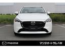 ＭＡＺＤＡ２ ＸＤスポルト＋　当店展示・試乗車（2枚目）