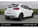 ＭＡＺＤＡ２ ＸＤスポルト＋　当店展示・試乗車（5枚目）