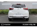 ＭＡＺＤＡ２ ＸＤスポルト＋　当店展示・試乗車（6枚目）