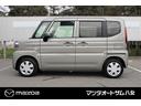フレアワゴン ＸＧ　届出済未使用車　ボディコーティング済　エアコン　パワステ　パワーウィンドウ　ＡＢＳ　運転席エアバッグ　助手席エアバッグ　スマートキー（8枚目）