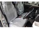 ＸＧ　届出済未使用車　ボディコーティング済　エアコン　パワステ　パワーウィンドウ　ＡＢＳ　運転席エアバッグ　助手席エアバッグ　スマートキー（12枚目）