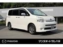 当店にてお車を購入されたお客様からの下取り車両です。禁煙車です。
