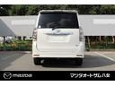 ヴォクシー ＺＳ　ナビ　バックカメラ　デジタルインナーミラー　ＥＴＣ（6枚目）