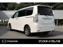 ヴォクシー ＺＳ　ナビ　バックカメラ　デジタルインナーミラー　ＥＴＣ（7枚目）