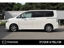 ヴォクシー ＺＳ　ナビ　バックカメラ　デジタルインナーミラー　ＥＴＣ（8枚目）