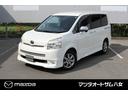 ＺＳ　ナビ　バックカメラ　デジタルインナーミラー　ＥＴＣ（9枚目）