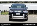 デリカＤ：５ シャモニー　ワンオーナー　禁煙車　ナビ　前後ドラレコ　バックカメラ　フロントカメラ　サイドカメラ　フリップダウンモニター（2枚目）