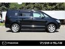 デリカＤ：５ シャモニー　ワンオーナー　禁煙車　ナビ　前後ドラレコ　バックカメラ　フロントカメラ　サイドカメラ　フリップダウンモニター（5枚目）