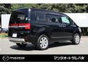 デリカＤ：５ シャモニー　ワンオーナー　禁煙車　ナビ　前後ドラレコ　バックカメラ　フロントカメラ　サイドカメラ　フリップダウンモニター（6枚目）