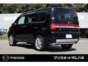 デリカＤ：５ シャモニー　ワンオーナー　禁煙車　ナビ　前後ドラレコ　バックカメラ　フロントカメラ　サイドカメラ　フリップダウンモニター（8枚目）
