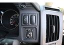 シャモニー　ワンオーナー　禁煙車　ナビ　前後ドラレコ　バックカメラ　フロントカメラ　サイドカメラ　フリップダウンモニター（27枚目）