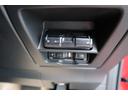 ＸＤ　ブラックトーンエディション　ワンオーナー　禁煙車　ドライブレコーダー前後　コーティング済　ＣＤ／ＤＶＤプレーヤー（20枚目）