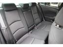 内装、シートの状態も良好です