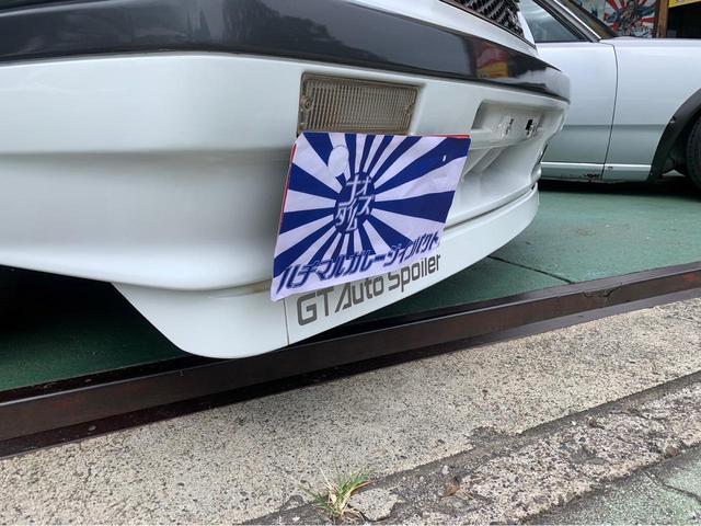 日産 スカイライン