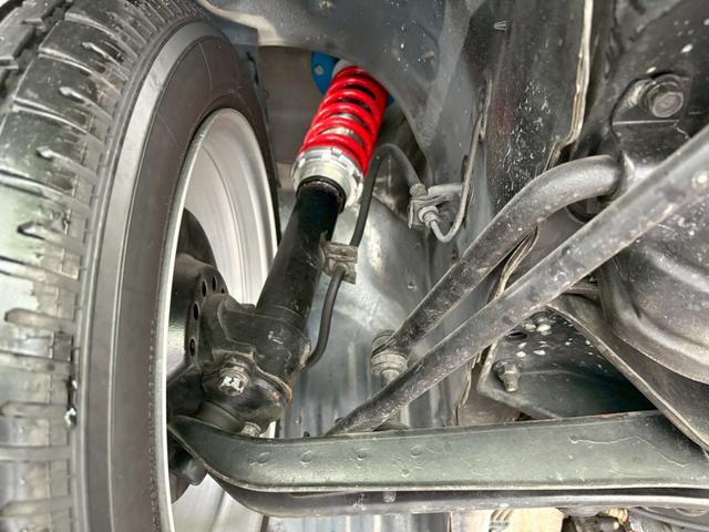 スカイライン ターボＧＴ－Ｅ　Ｘ　純正５速　走行３２０００キロ（56枚目）