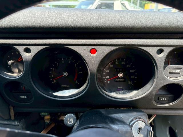 ブルーバード 　１８００ＳＳＳ　ローバック５速　Ｌ１８改２０００ｃｃ　ソレックス４４パイ　タコアシ　ストレート（16枚目）