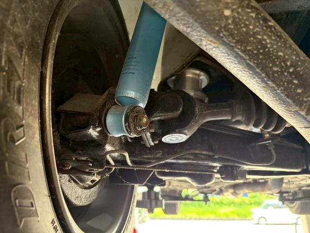 ブルーバード 　１８００ＳＳＳ　ローバック５速　Ｌ１８改２０００ｃｃ　ソレックス４４パイ　タコアシ　ストレート（41枚目）