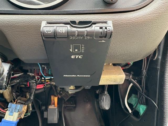サニートラック ロングＤＸ　ＷＥＢＥＲ４５　タコアシ　サイド管　Ｆ車高調　ロールバー　純正クーラー　ワタナベ１４インチＦ８．５Ｊ　Ｒ１０．０Ｊ　Ａ１２改１３００ｃｃ　ハイカム７４度（29枚目）
