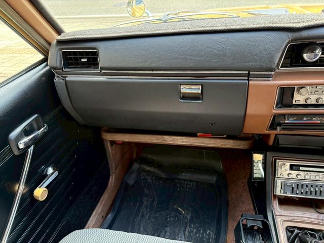 サニー 　Ｂ３１０　Ａ１５載換　ソレタコストレート　車高調（22枚目）