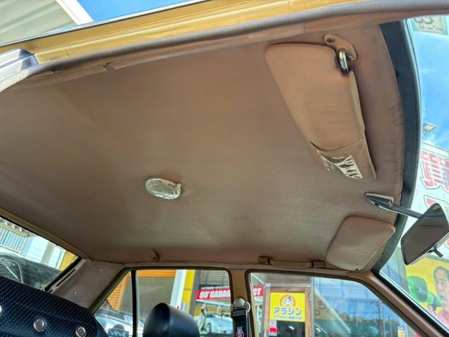 サニー 　Ｂ３１０　Ａ１５載換　ソレタコストレート　車高調（23枚目）