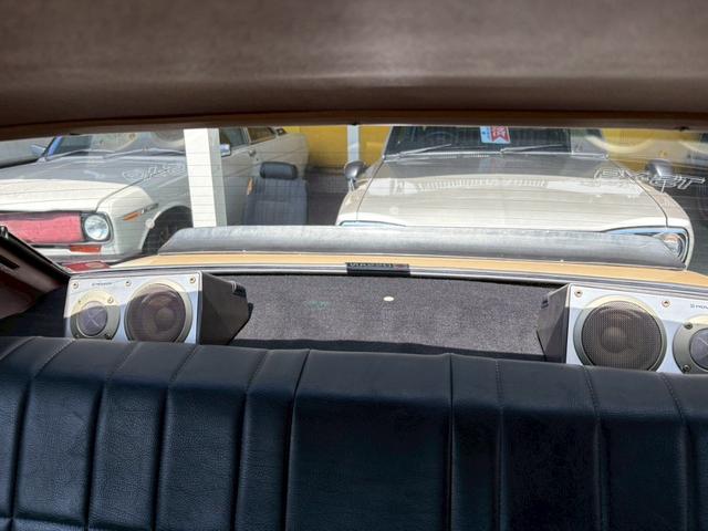 サニー 　Ｂ３１０　Ａ１５載換　ソレタコストレート　車高調（31枚目）