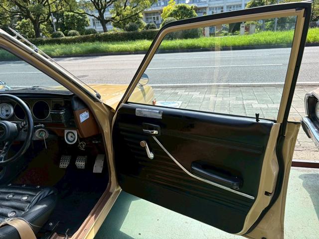 サニー 　Ｂ３１０　Ａ１５載換　ソレタコストレート　車高調（33枚目）