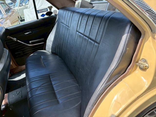 サニー 　Ｂ３１０　Ａ１５載換　ソレタコストレート　車高調（35枚目）