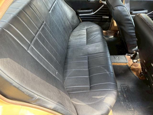 サニー 　Ｂ３１０　Ａ１５載換　ソレタコストレート　車高調（37枚目）