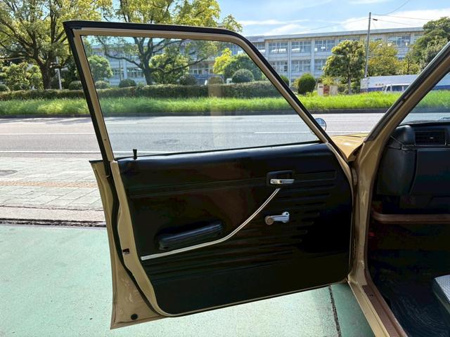 サニー 　Ｂ３１０　Ａ１５載換　ソレタコストレート　車高調（46枚目）