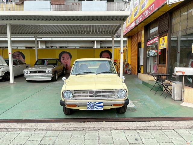 サニートラック ロングＤＸ　Ａ１５載換公認済　ソレックス４０パイ　タコアシ　デュアルマフラー　Ｆ車高調（3枚目）