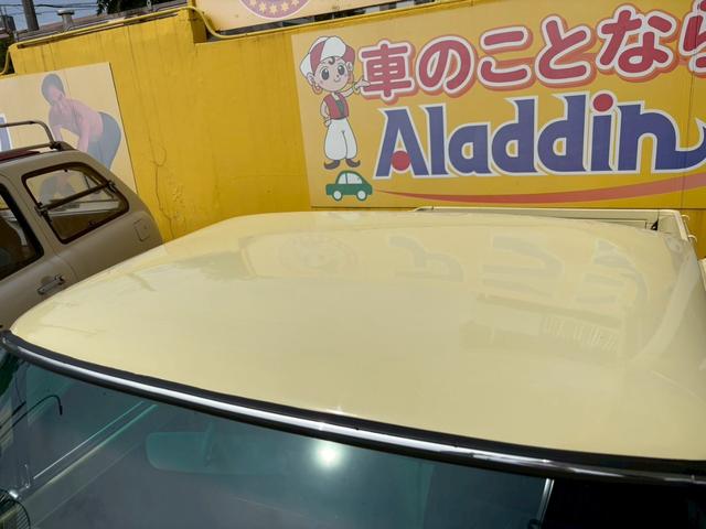 サニートラック ロングＤＸ　Ａ１５載換公認済　ソレックス４０パイ　タコアシ　デュアルマフラー　Ｆ車高調（9枚目）
