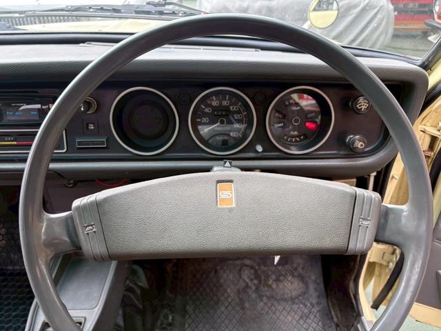 サニートラック ロングＤＸ　Ａ１５載換公認済　ソレックス４０パイ　タコアシ　デュアルマフラー　Ｆ車高調（18枚目）
