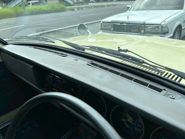 サニートラック ロングＤＸ　Ａ１５載換公認済　ソレックス４０パイ　タコアシ　デュアルマフラー　Ｆ車高調（24枚目）