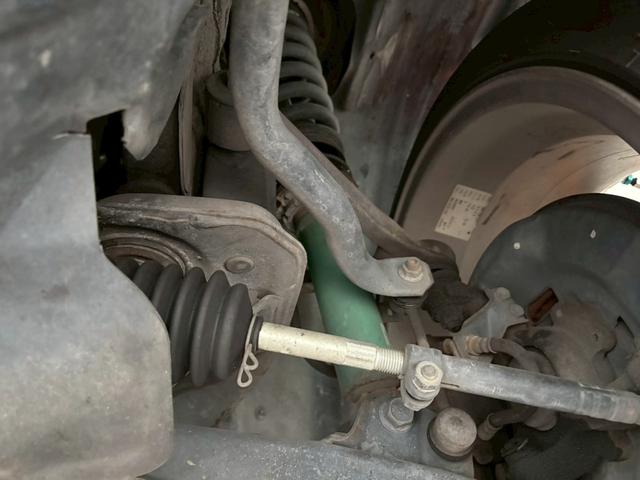 スープラ 　エアロトップ　２．０ツインターボワイドボデイー　エレクトロニクス　車高調　１８インチアルミ　フジツボマフラー（38枚目）